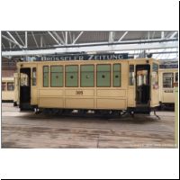 2019-04-30 Antwerpen Tramwaymuseum 301 01.jpg